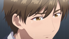 株式会社彗星社のプレスリリース画像5