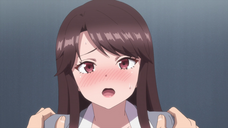 株式会社彗星社のプレスリリース画像4