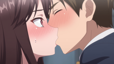 株式会社彗星社のプレスリリース画像3