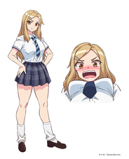 株式会社彗星社のプレスリリース画像6