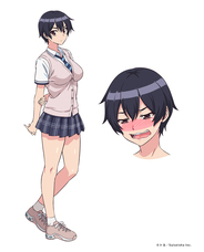 株式会社彗星社のプレスリリース画像5