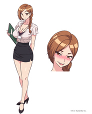 株式会社彗星社のプレスリリース画像4