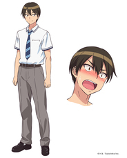 株式会社彗星社のプレスリリース画像2