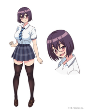 株式会社彗星社のプレスリリース画像3