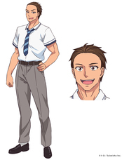 株式会社彗星社のプレスリリース画像7