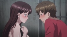 株式会社彗星社のプレスリリース画像2