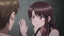 株式会社彗星社のプレスリリース画像5