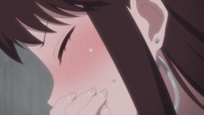 株式会社彗星社のプレスリリース画像4