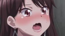 株式会社彗星社のプレスリリース画像1