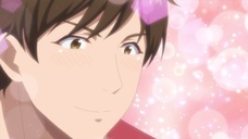 株式会社彗星社のプレスリリース画像6