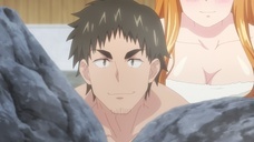 株式会社彗星社のプレスリリース画像2