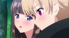 株式会社彗星社のプレスリリース画像1