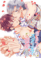 株式会社彗星社のプレスリリース画像2