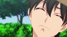 株式会社彗星社のプレスリリース画像3