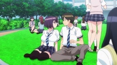 株式会社彗星社のプレスリリース画像2