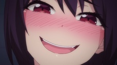 株式会社彗星社のプレスリリース画像7