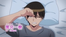 株式会社彗星社のプレスリリース画像2