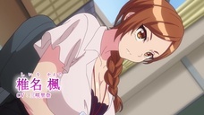 株式会社彗星社のプレスリリース画像3