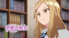 株式会社彗星社のプレスリリース画像6