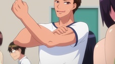 株式会社彗星社のプレスリリース画像1