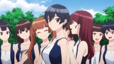 株式会社彗星社のプレスリリース画像6