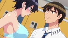 株式会社彗星社のプレスリリース画像4