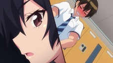 株式会社彗星社のプレスリリース画像2