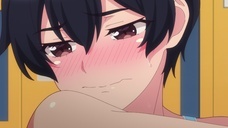 株式会社彗星社のプレスリリース画像5