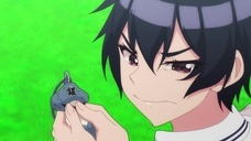 株式会社彗星社のプレスリリース画像3