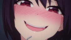 株式会社彗星社のプレスリリース画像4