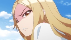 株式会社彗星社のプレスリリース画像2