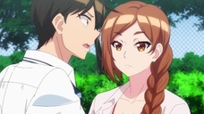 株式会社彗星社のプレスリリース画像1