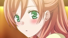 株式会社彗星社のプレスリリース画像1