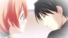 株式会社彗星社のプレスリリース画像3