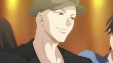 株式会社彗星社のプレスリリース画像2