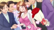 株式会社彗星社のプレスリリース画像1