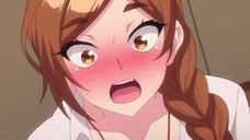 株式会社彗星社のプレスリリース画像3