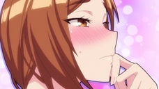 株式会社彗星社のプレスリリース画像6