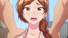 株式会社彗星社のプレスリリース画像4