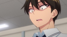 株式会社彗星社のプレスリリース画像5