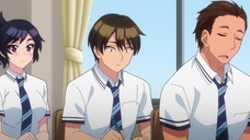 株式会社彗星社のプレスリリース画像2