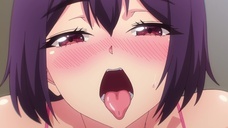 株式会社彗星社のプレスリリース画像4