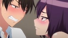 株式会社彗星社のプレスリリース画像5