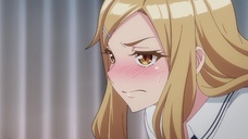 株式会社彗星社のプレスリリース画像1