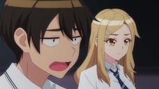 株式会社彗星社のプレスリリース画像2