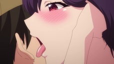 株式会社彗星社のプレスリリース画像6