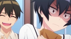 株式会社彗星社のプレスリリース画像5