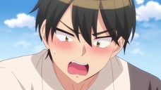 株式会社彗星社のプレスリリース画像4