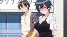 株式会社彗星社のプレスリリース画像2