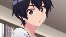 株式会社彗星社のプレスリリース画像1